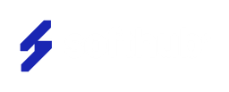 Softhub